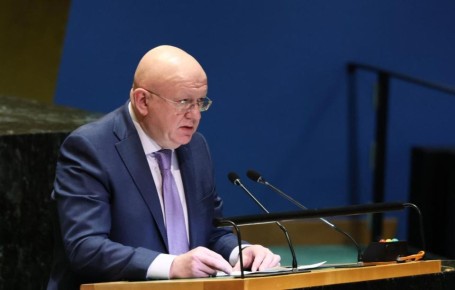 ��� ��������, ��� ��� �� ���������� ������ ������� ��������