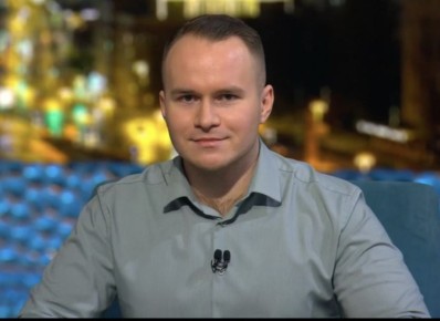 ������ �� ����� ���������� �������� ����������� ����������� ����� �������� ������ �� ������ ��� �������� ����� ��� � ���� �� ����������� �������, �� � ��� �������������� ���������� �������� ��� � 2030-� �����