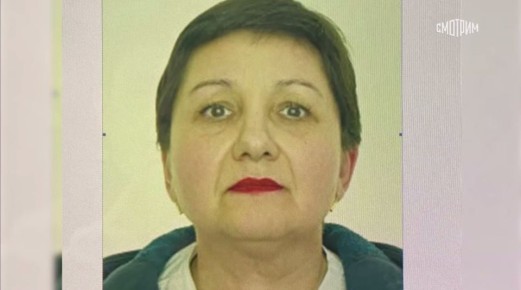 ����������� ��������� �� �������-���������� ��������� ��������� ������� ����������� �������� � ������, ������� �� ���� ���