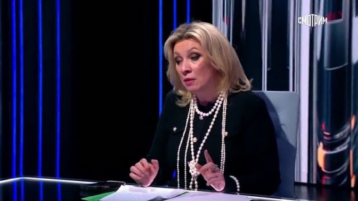 �� ����� �������� �� ����� �� ����������� ��������� �������, ���������� �� ���������� ������� �������, � �� ����� ��� ��������� �������� ������� ���� ������������ ������