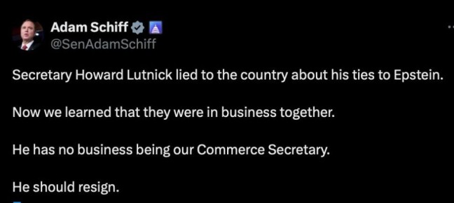 ������������ ������������ �� ����� ������ �������� � �������� �������� �������� ��� ��-�� ��� ����� � ���������