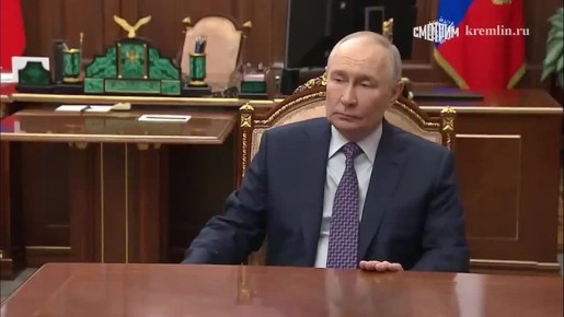 �������� ����� ���������� � ��������� ������������� �������� ���������