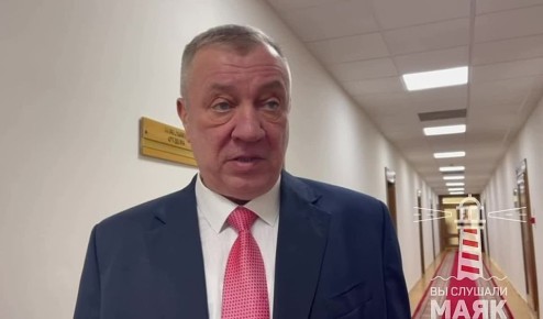 ������� ������� ��� ��������� ������ Telegram: ��� ���� �� �������� ������ ������ ����� ���� � �������� ����