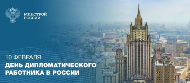 10 ������� ���������� ���� ���������������� ���������