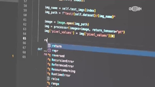 � ��� ��. ���������� ������ ��������� ������������ �� ����� ��������� �������������� ����������