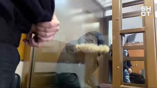 ������ �� ������ ���� ��������