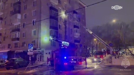 12 ������� ���������� � ���������� ������ � ����� ���� � ������ ������, ������� �������� ������ �������� ��������� ���� �������