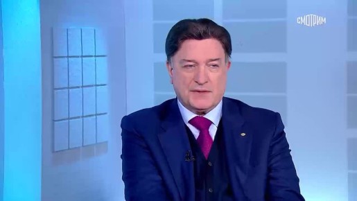 � ������������ ����������� ����������������� ������ �������� ����� ����������� ������� ����������� ��������� ��� ������ ������ ���, ������� �������� ���� ������ ��������� "������ 24"