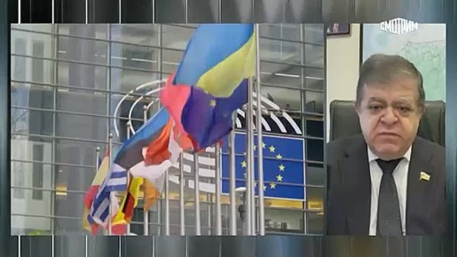 ���������� ����������� �� ������������, ������� ������� 13-15 �������, �������� �� ������, ������� ������ ������� �������� ������� �� ������������� ����� �������� ��������