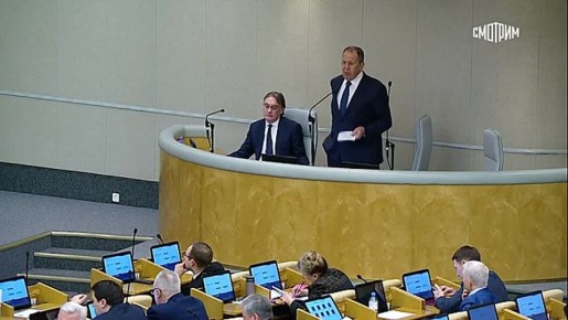 ������������ �� ��������� ������� ���������������� ����, ��������� ����� ��������������, ������ ������ ������ �� ����������������� ���� � �������