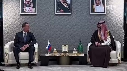 ����� ���������� ������ ������� ������ ������� � ��������� ������������ ������� ���������� ������ �������� ��� �������� ��� ������������ ��� ������, �������� ���������