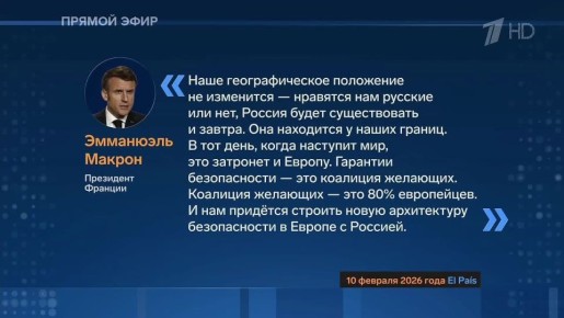 ������� ��������: ������ ������ �������� ���������� �������� � ����������� � �������