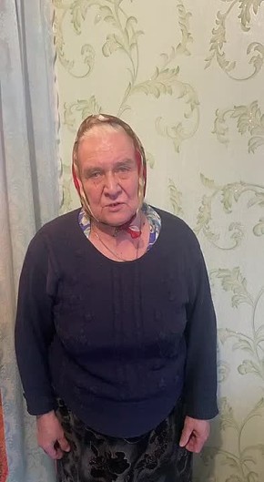 ���������� ���������� ��������������, ������� ��������� ����� �����, � ��� ��� ���� ����������, ����� ����������� ���������