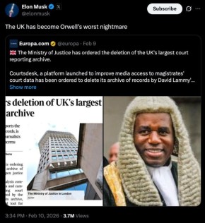 ���� ������ �������������� ������� ������������ ��������