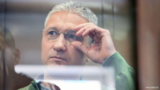 ��� ������ ��������� ������� � ��� �� ���� ���-����������� ������� ������ �������, �������� �����-������ ����� ������