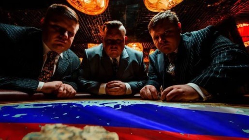 ��������� ��������� � ������: ����� 100 ��������� ������� � ����� � ����������