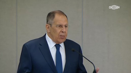 �������������� ����� �������������� ��� ������ �� ��������� �� ������� �������� �� ������ ���������� ��-�������� ������ ������ �� ���������� �������������