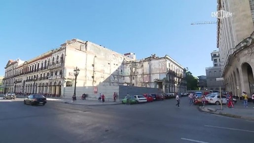 ��������� � ������ �� �������: ��� ���� ���������� ��������� ������, ��������� ��������� ��� � � ��������� ������ ������� �� "������ 24"