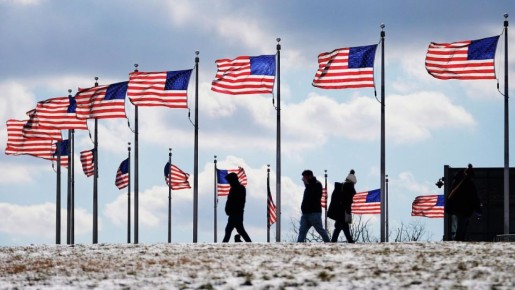 ����� ��� � "����������". ��� ���������� ������������ ��������, ������ ���������� ��������� � ���-����� ������� ������