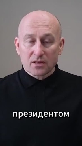 ������� ��������: ������ ����� ������ ����� ����� ������� � �������?