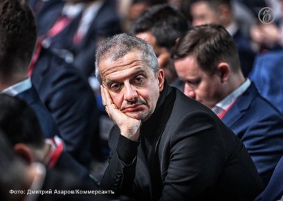 �������� ���������� ��������� ������, ��� �������� �������� �������� ����� �������� ���������� ��� �� ������������ �. �. ������� �����-������ ����