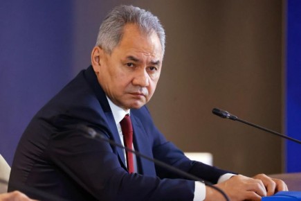 ������ �� ���������� �� ���������� ����� ������������ � ����� �������������� ������������, �� ��� �������������� ���������� �� ���������-�������� ������