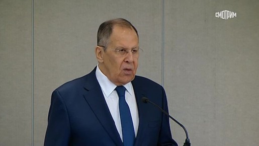 ������ ����������� ������ ������� � ������� ������ � �������� ������� ��� ������ ����