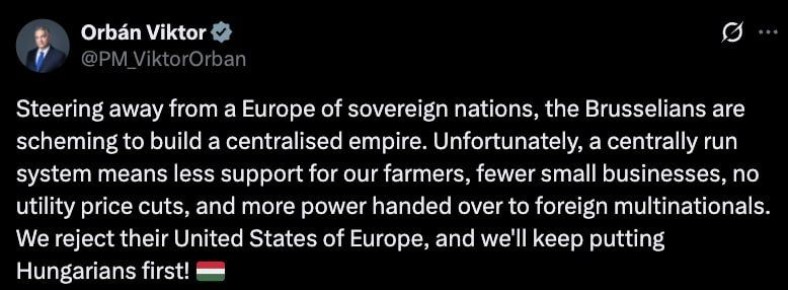 ����� ������� �������� � ���������� ������� ������������ ����� �������