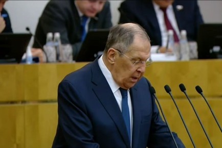 ������: "������ � ������ �� ���� ������ �� ��������"