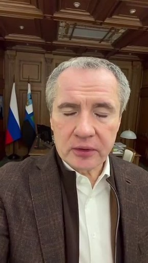 ���������� ������� ������� ��������������� ���������� ������ ���������: