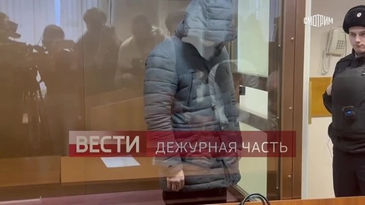 ��� � ������ �������� � ���� ����� ������ � ���� ����� ������������� ������� ������