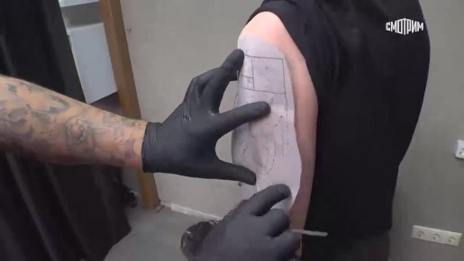 ����� ��� ����� ��������� ������� ����������� ������ � ������ ����� ����