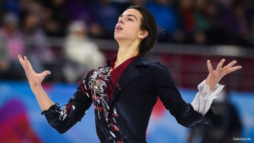 ���� �������� ����� 12-� ����� ����� �������� ��������� �� ����������� �����-2026 � ������