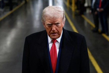 "�������� ������ �������". ����� �������� ������������� ����� ������� �������