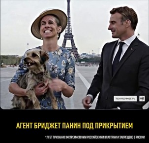 �������� ����� ��-����������