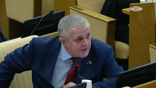 "�������, ��� � ������ � ����� �������, ��� �� ��� �� ���������