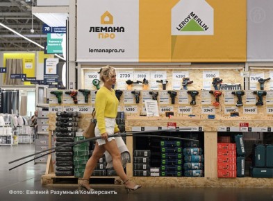 ���� ������� DIY-���������� ���������� ����� ��� � ��� ����