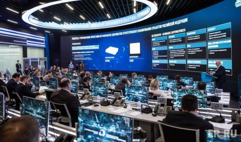 ������������ ��������� ����� ������������ ���������� � ���������� ���������� �� �������� �����