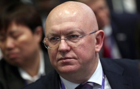 ��������� ��������, ��� ��������� ���������� ���������� ������� ���������� ��� ������, ������ �������