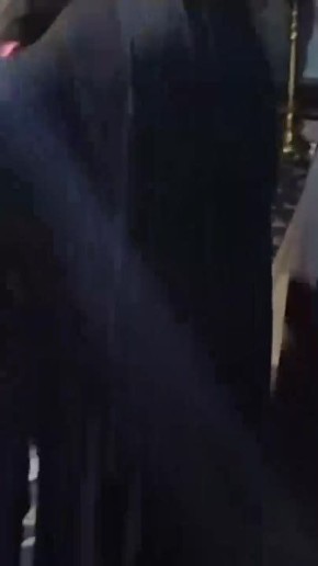 ������� �������� ���� ���� ������� � �������� ����������, ����� �������� ���� � ���������� ������������ ������