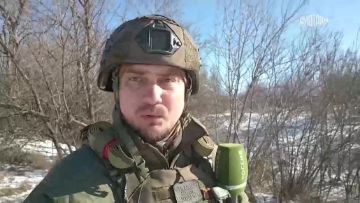 "������ ���� ��� �����": ���������� ������� � �������� "������ 24" ����������, ��� ����������� ����������� � ����������� �������