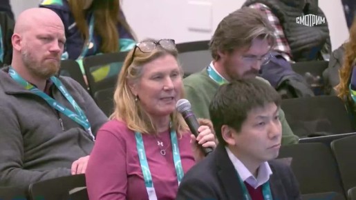 ���������� �� ������ ��������� �� ��������� ������� ������ ������������