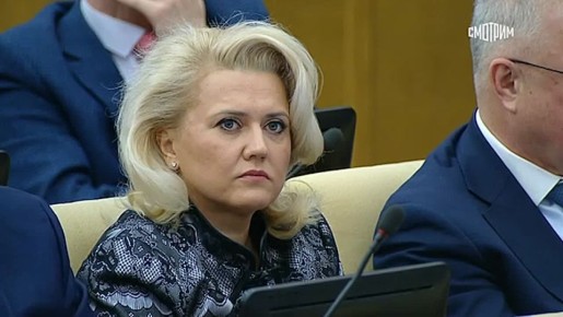 ����� ����������� �� ��������������� ����������, ����� ��� ����������� ����� ������� �����, �������� � ���������� "��-�������� ����������", ������ � ������ �������� ����������� �� ��������, ������ ������