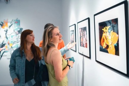 �������� ��� ������ ������������ ����������