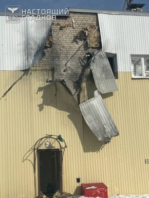 ��� ��������� ������ ���������������� ����������� � ���� �������� ������������ �������, ���������� ����, ������� �������