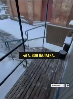 ����, ���� ����.... ��������.�� � �� ������ �������� ������ | ���������