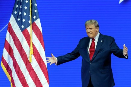 ������ ������� � ������� �����