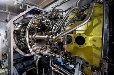 ������ ������� ������������� �������� ��� ����� ������