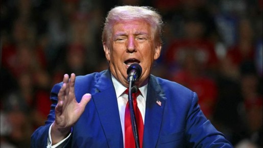 ����� ������������� �������� ������� ��������� � ������� �����