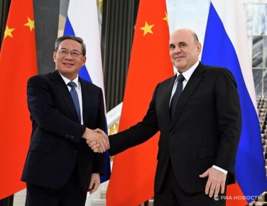 � ����� �������� ������������� ���������� �� ������ � �������� �������